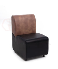 Zofi Pro Sofa (Single-seater)