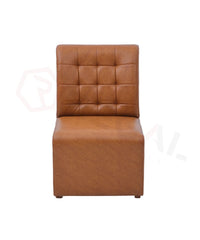 Zofi Lite Sofa (Single-seater)