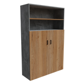 Freedom File Rack