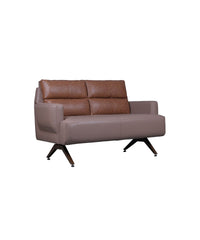 Cazmy Sofa Set