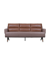 Cazmy Sofa Set