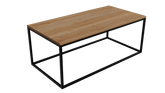Freedom Center Table