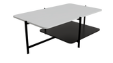Elito Center Table