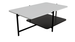 Elito Center Table