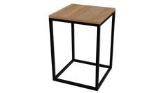 Freedom Coffee Table