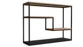 Freedom Console