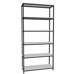 Elito Metal Rack (V4)