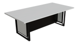 Elito Meeting Table