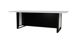 Elito Meeting Table