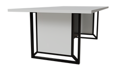 Elito Meeting Table