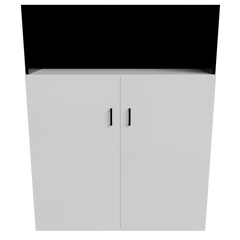 Elito File Racks