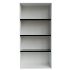 Elito File Racks