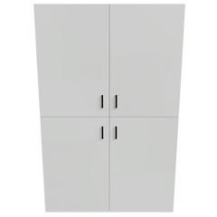 Elito File Racks