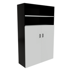 Elito File Racks