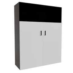 Elito File Racks