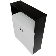 Elito File Racks