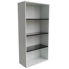Elito File Racks