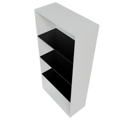Elito File Racks
