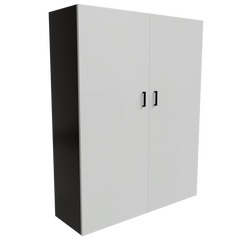 Elito File Racks