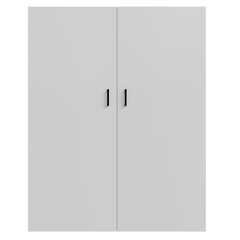 Elito File Racks