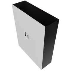 Elito File Racks