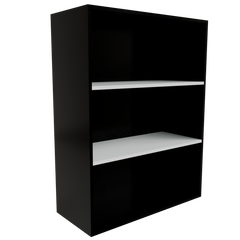Elito File Racks