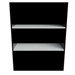 Elito File Racks