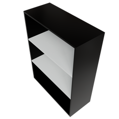 Elito File Racks