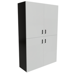 Elito File Racks