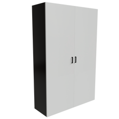 Elito File Racks