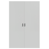 Elito File Racks