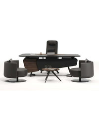 Axen Executive Table