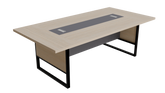 Index Meeting Table
