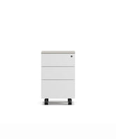 Boxen Drawer Box