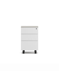 Boxen Drawer Box