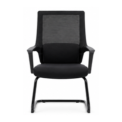 Matrix Visitor Chair
