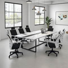 Orlina Conference Table
