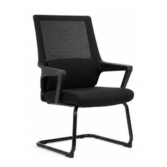 Matrix Visitor Chair