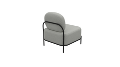 Elito Sofa (Single Seater)