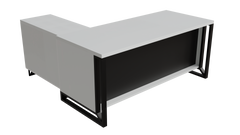 Elito Executive Table