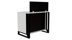 Elito Workstations