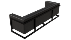 Aspire Executive Sofa