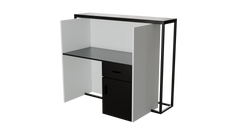 Elito Reception Table