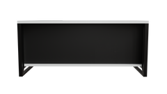 Elito Executive Table