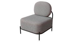 Elito manager Sofa