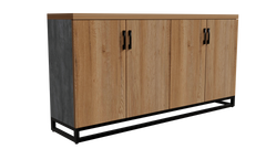 Freedom Credenza