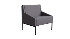 Index Sofa