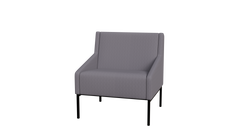 Index Sofa