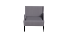 Index Sofa