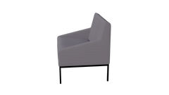 Index Sofa